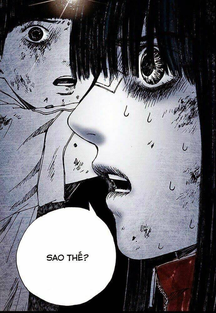 distant chapter 10 20