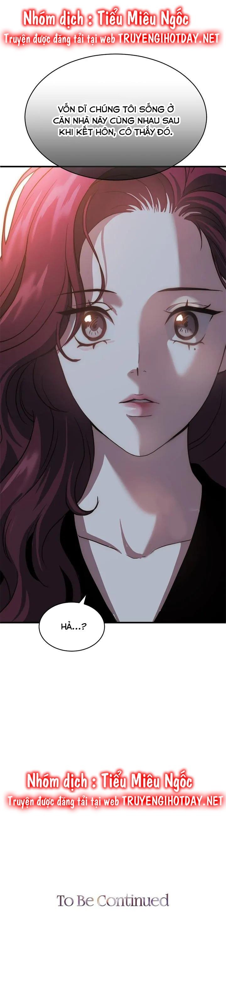 lần thứ ba chapter 64 23