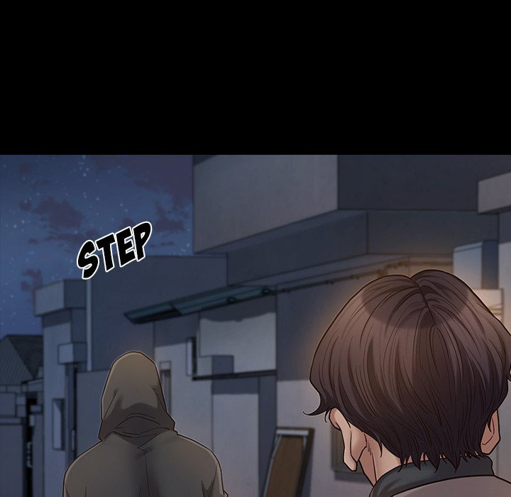 luật nhân quả chapter 48 146