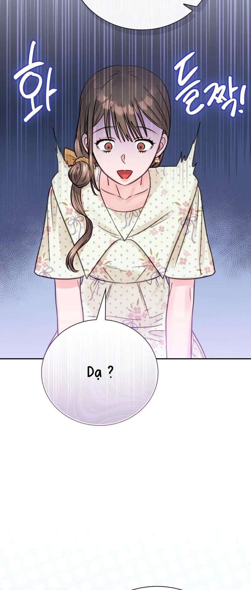 [18+] người bạn nguy hiểm của anh trai chapter 11 19