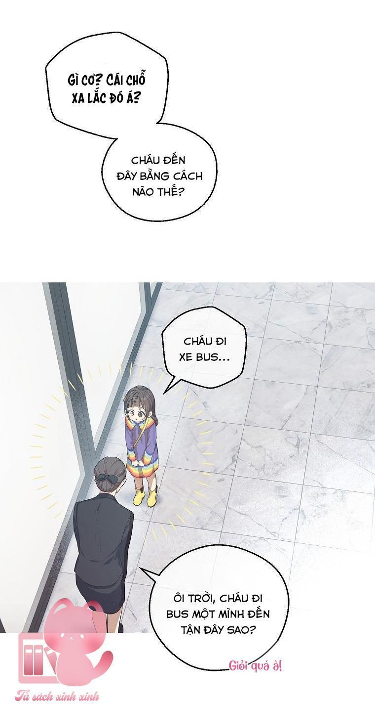 vương giả chapter 9 36