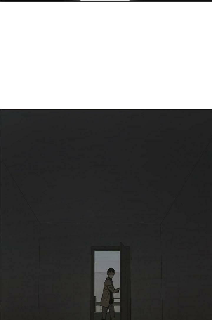 hiệp sĩ giao hàng chapter 18 6