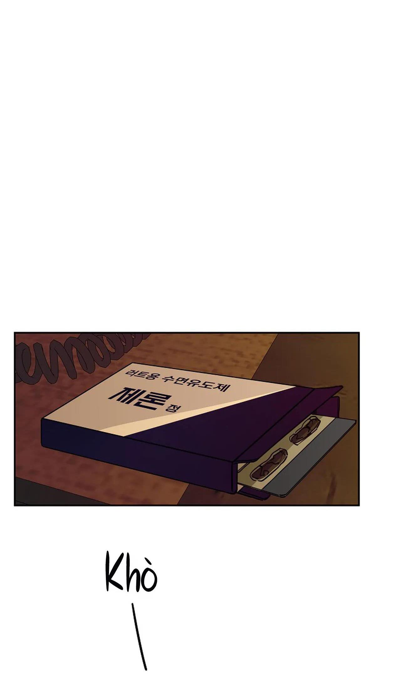 đêm dịu dàng chapter 52 33