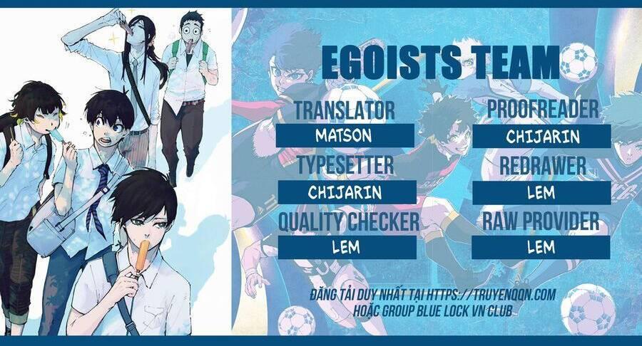 tiền đạo số 1 chapter 250 1