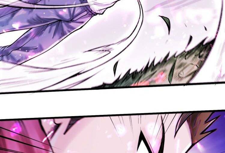 thế giới xa lạ chapter 43 67