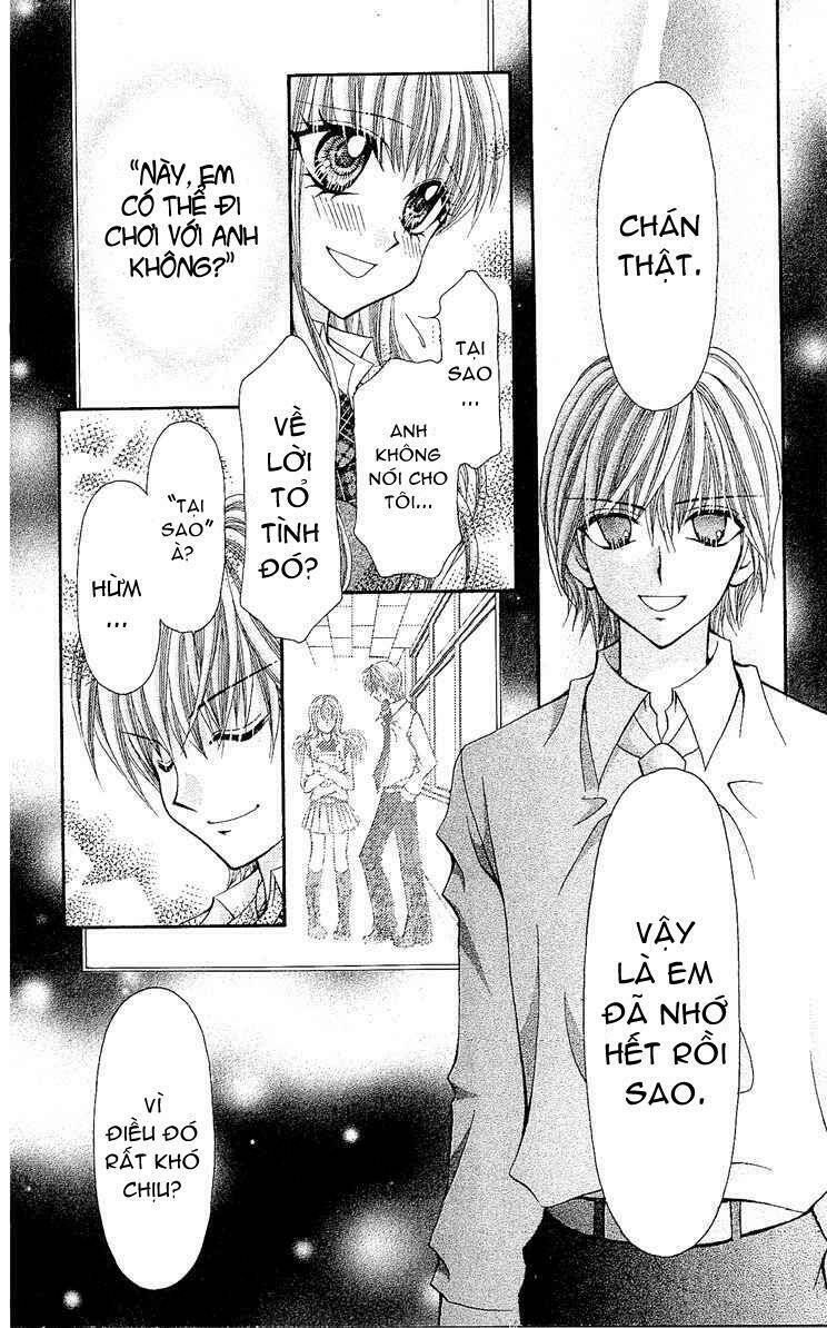 0 x 0 memories chapter 1 41