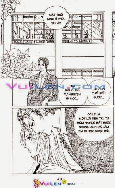 ảo vọng tình yêu chapter 5 40