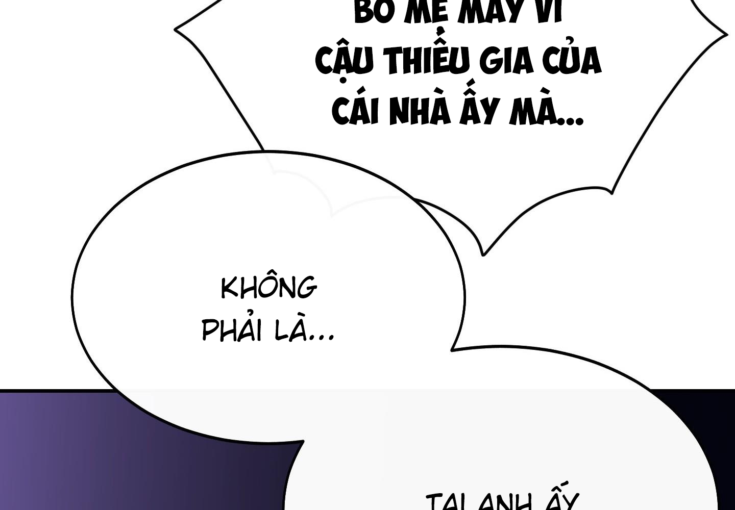 lãng mạn giả dối chapter 29 25