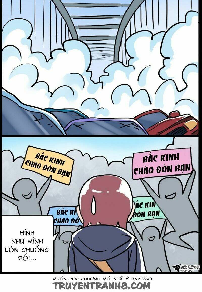 tai họa chết người chapter 38 15