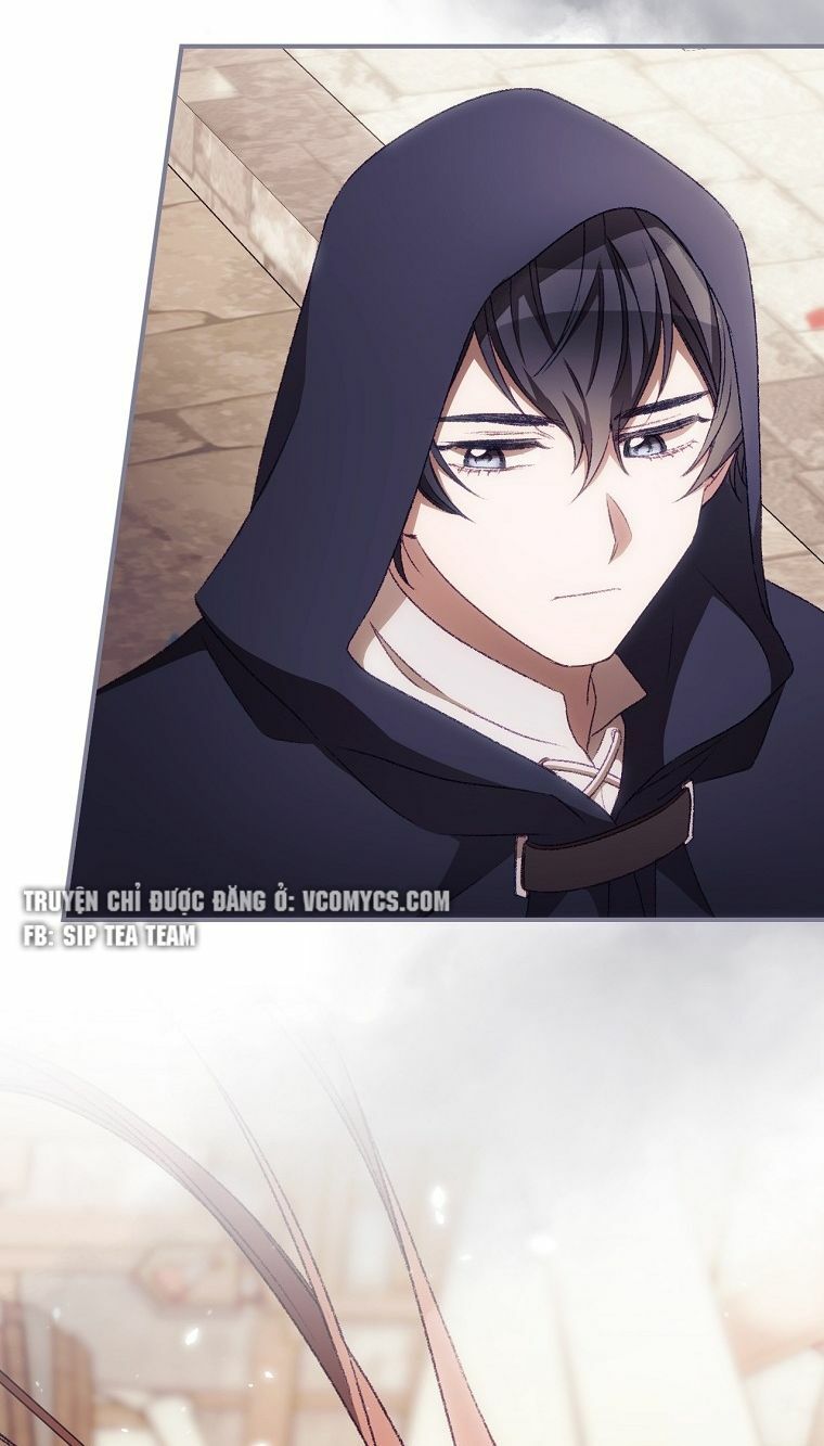 tôi nhìn thấy cái chết của bạn chapter 24 61