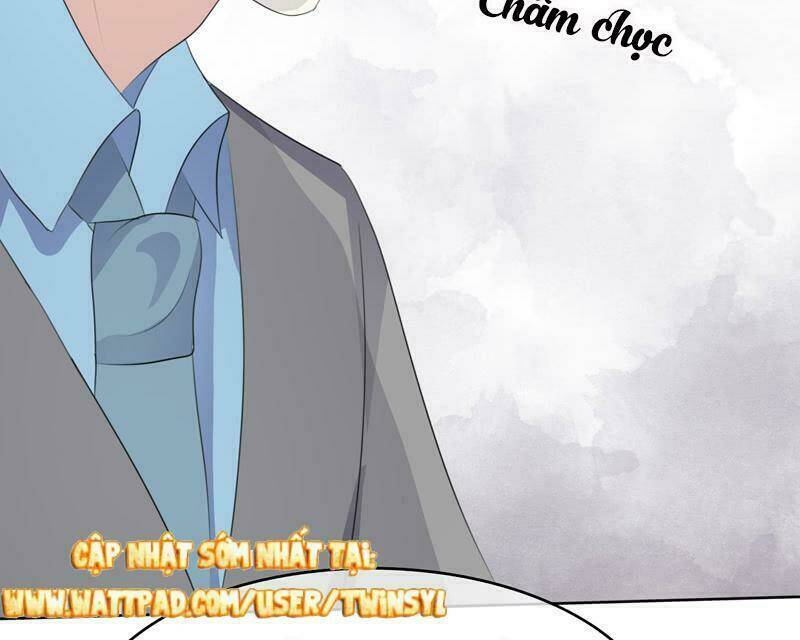 ái người tình xuất vu lam chapter 12 15