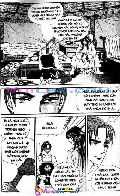 new sexy simpleton chapter 12 17