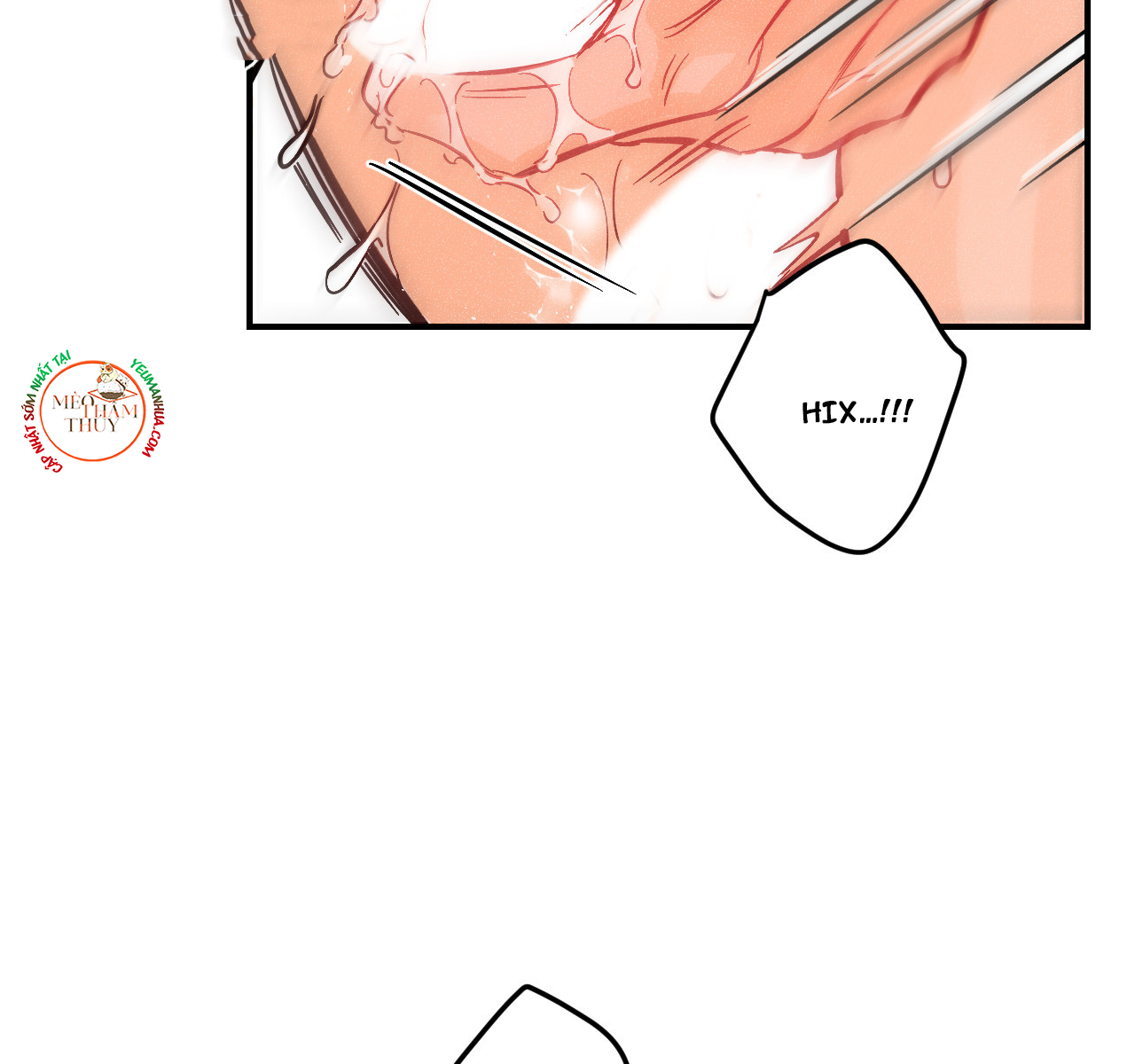 punk dunk funk chapter 18 89