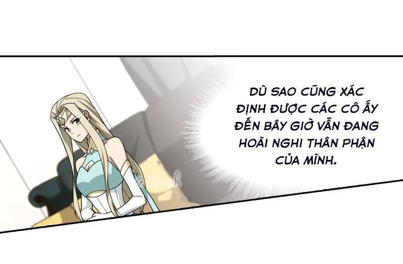 võng du chi cận chiến pháp sư chapter 231 20