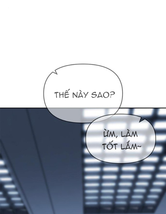 xâm nhập trường trung học tài phiệt chapter 82.2 34