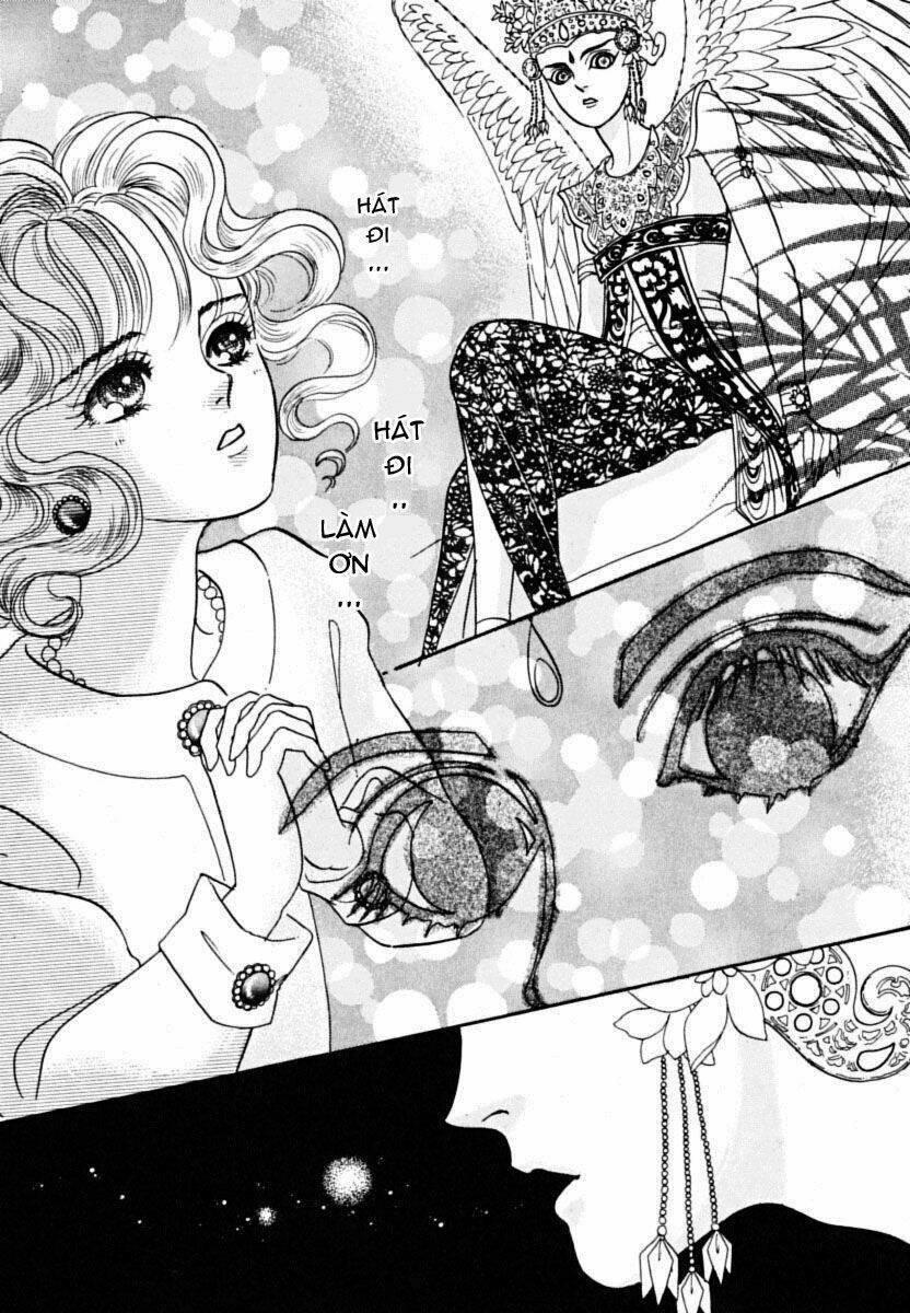 petshop of horrors chapter 1 21