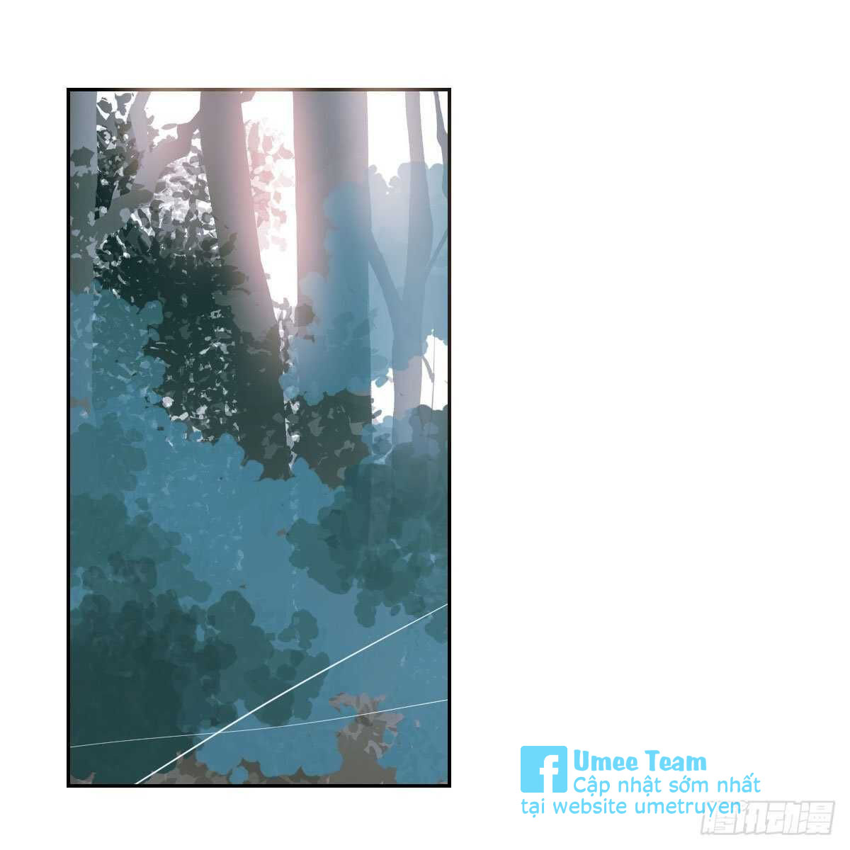 bắt lấy ngao ngao chapter 101 47