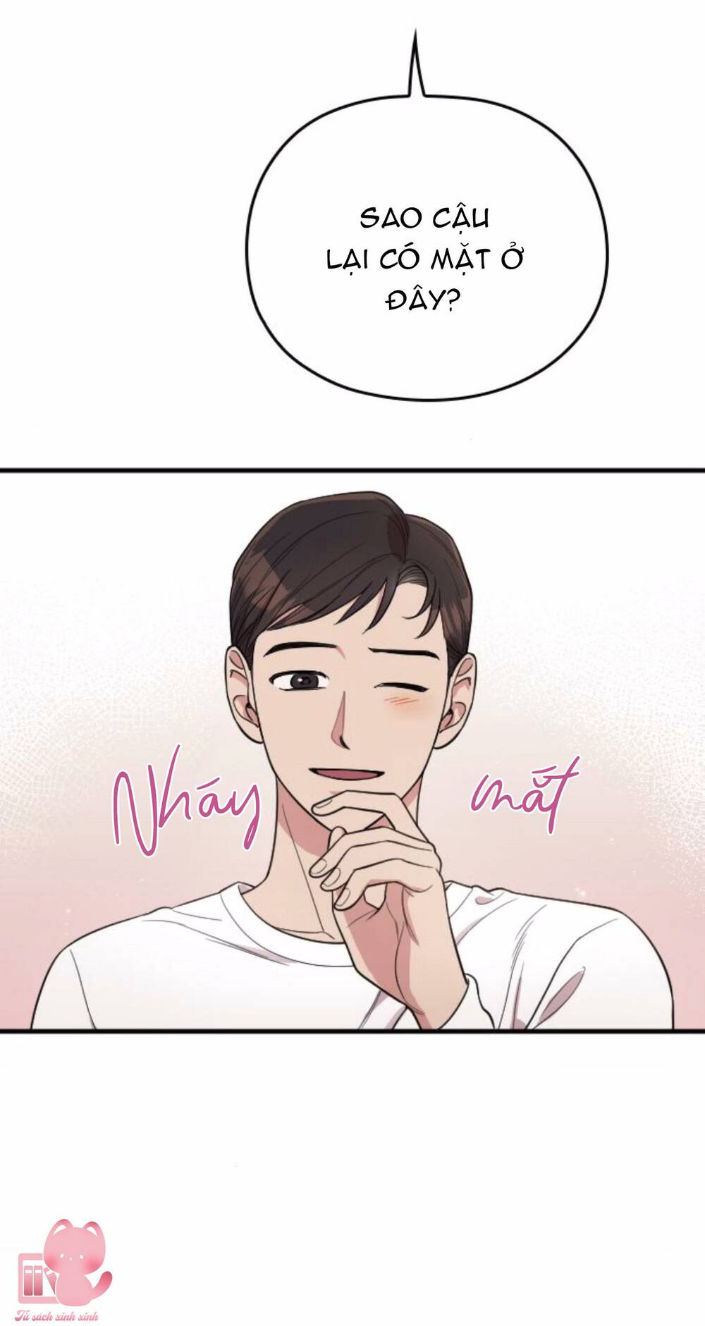 cô đi mà lấy chồng tôi đi chapter 62 2