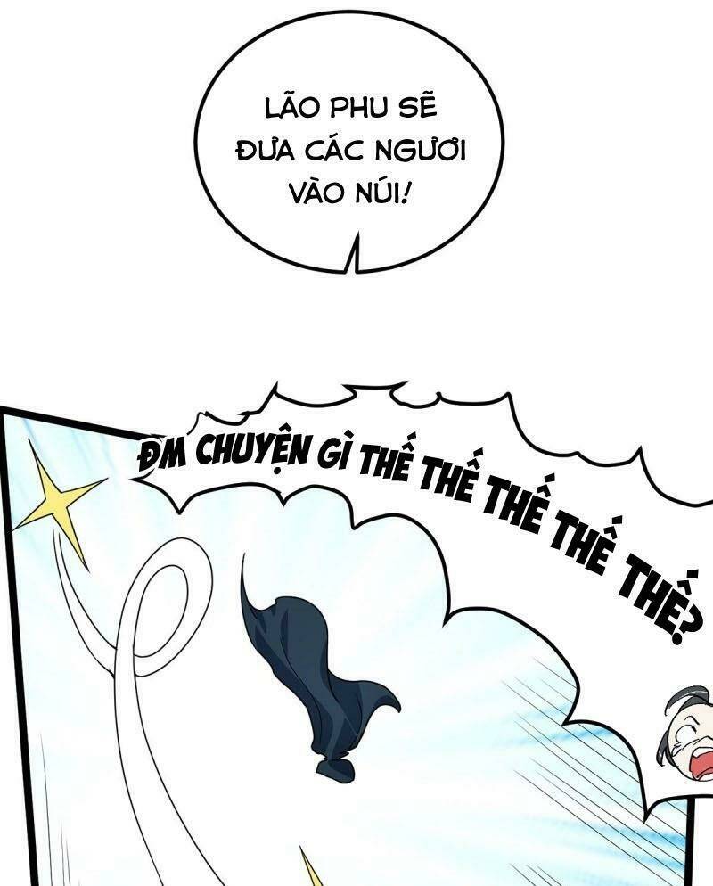 đan võ chí tôn chapter 23 10