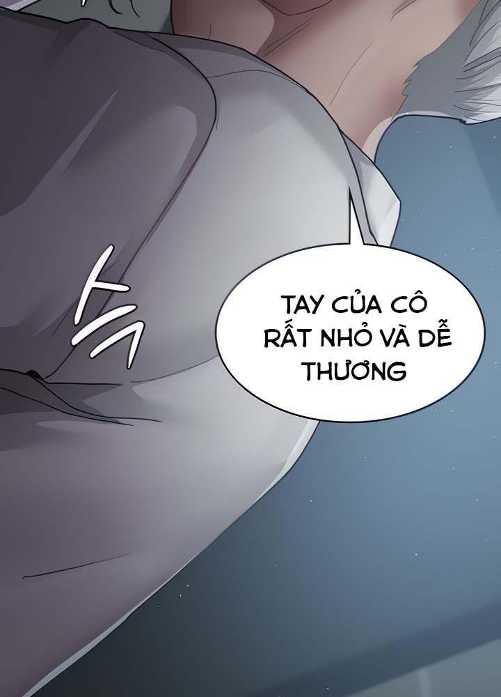 18+ bệnh viện lúc nửa đêm chapter 4.1 26