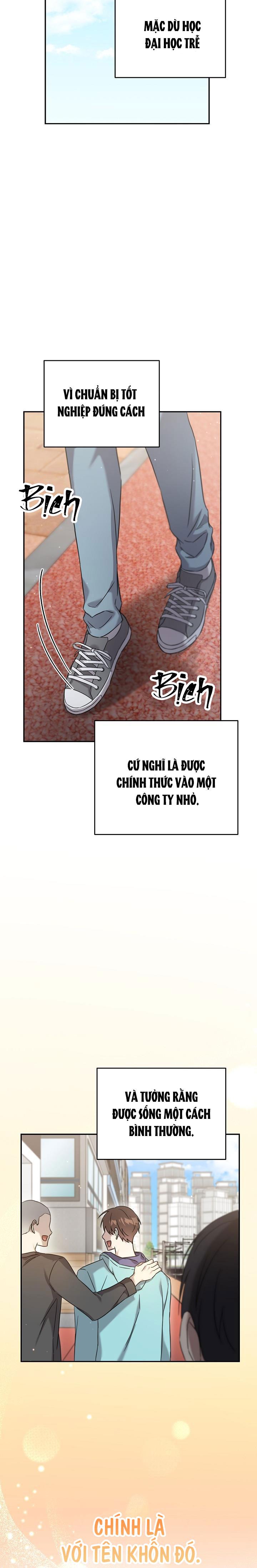 phim truyền hình dài tập chapter 1 16