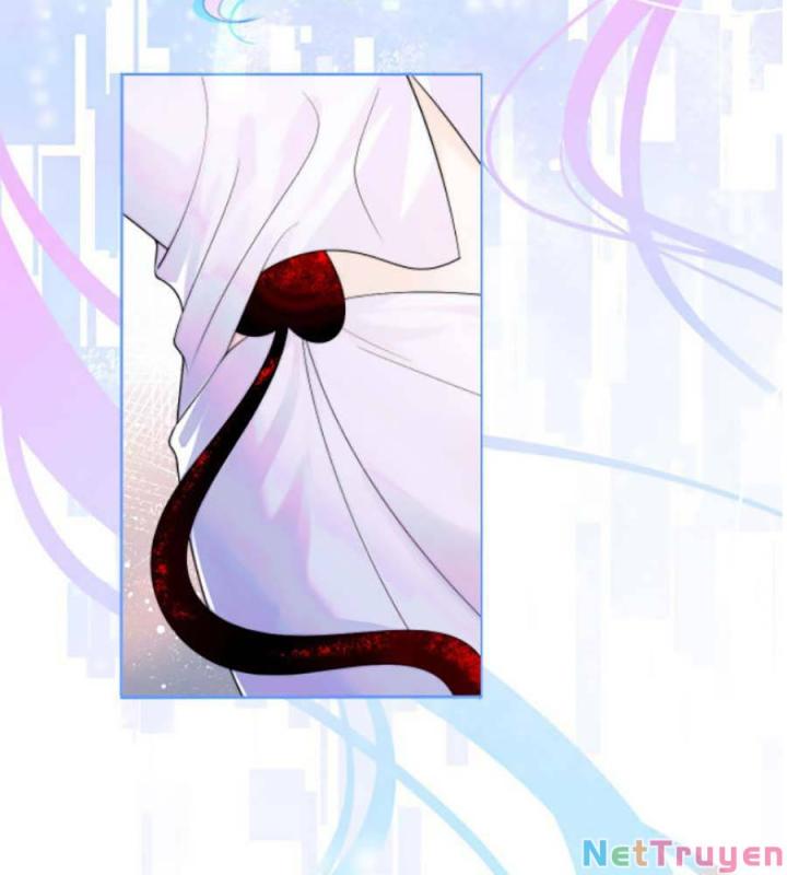 vị chỉ huy lạnh lùng khóc trong vòng tay tôi chapter 2 55