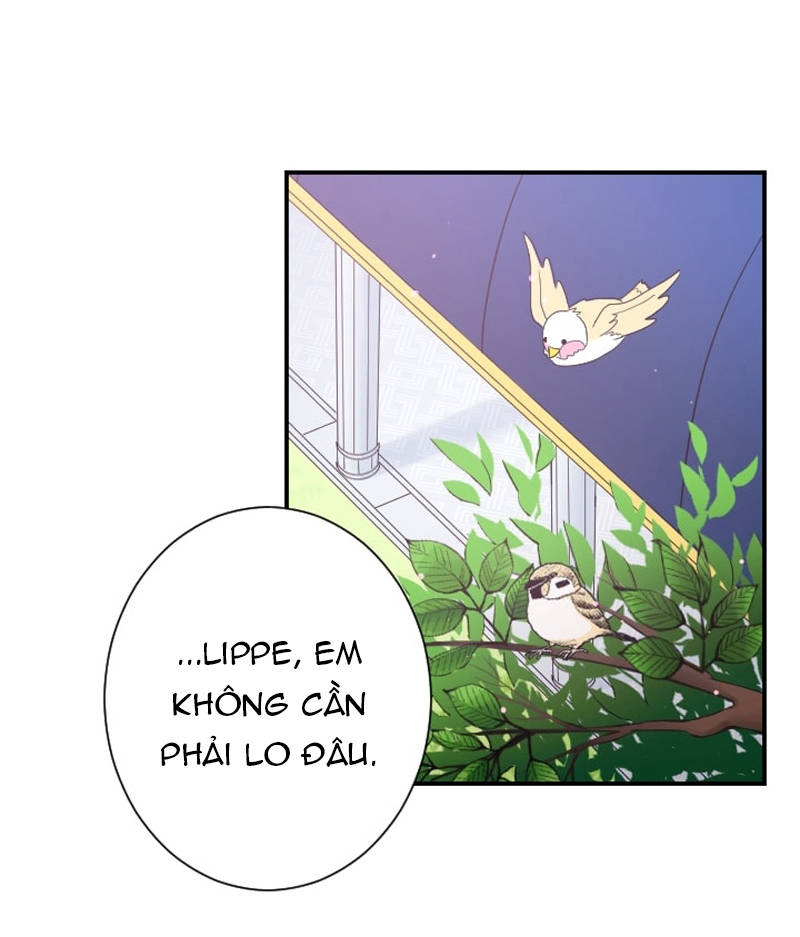 lady baby chapter 34 25