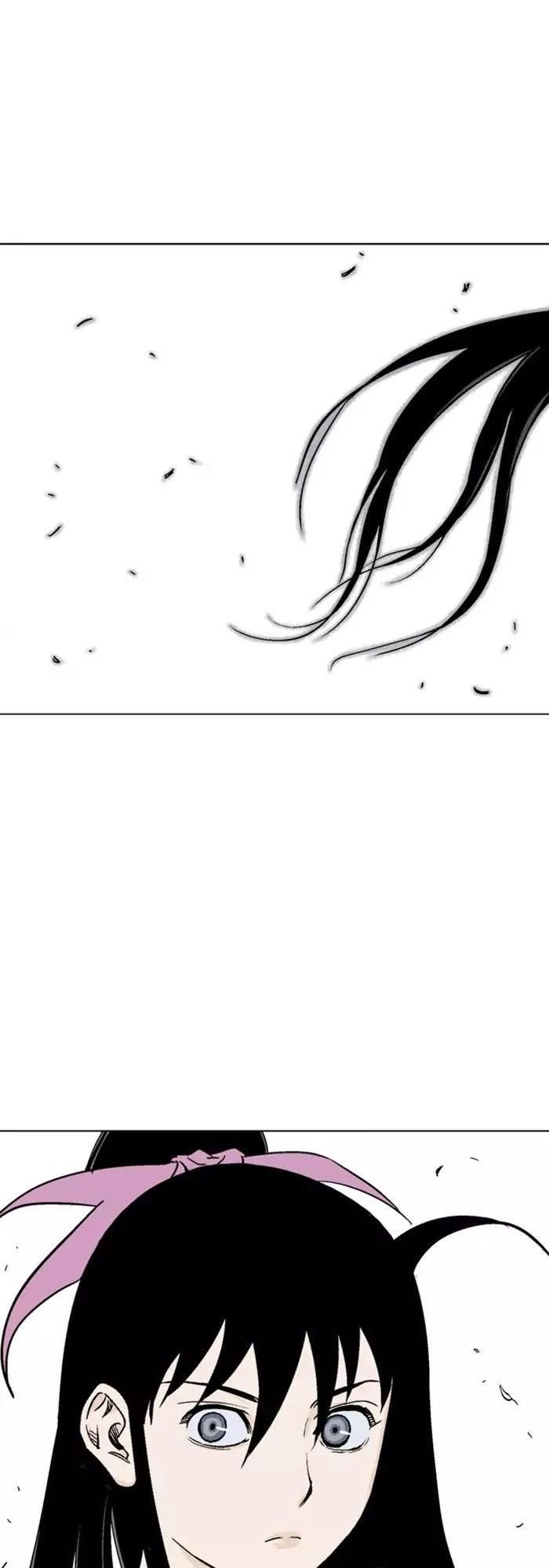 cao thủ 2 chapter 26 41