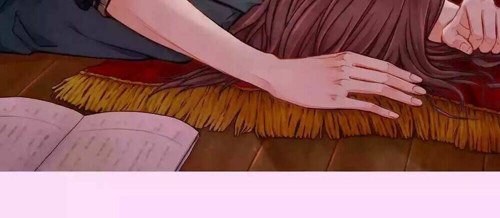 một giây để hôn em chapter 1.1 7