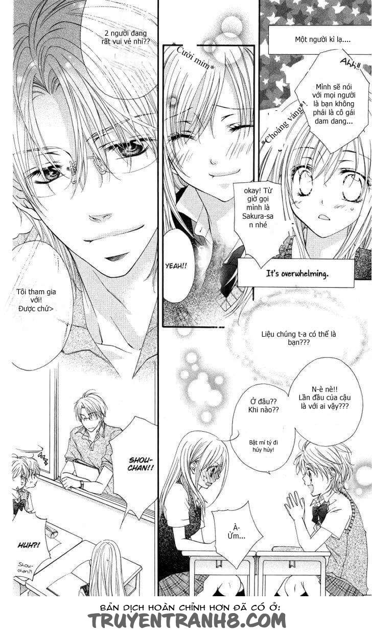 mitsuiro devil 1 chapter 4 20