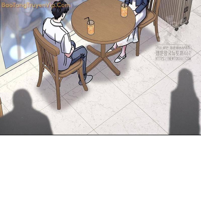 Thiên Tài Âm Nhạc Trường Trung Học chapter 44 58