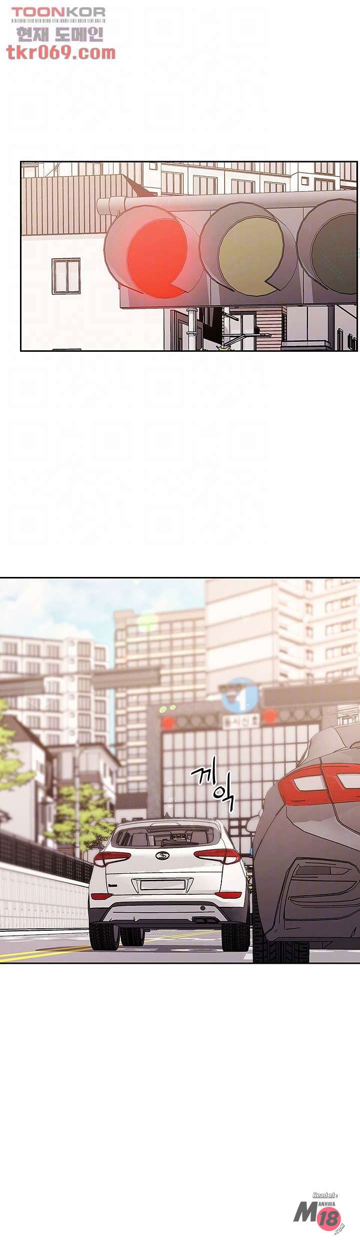 kênh tư vấn tình dục chapter 13 11