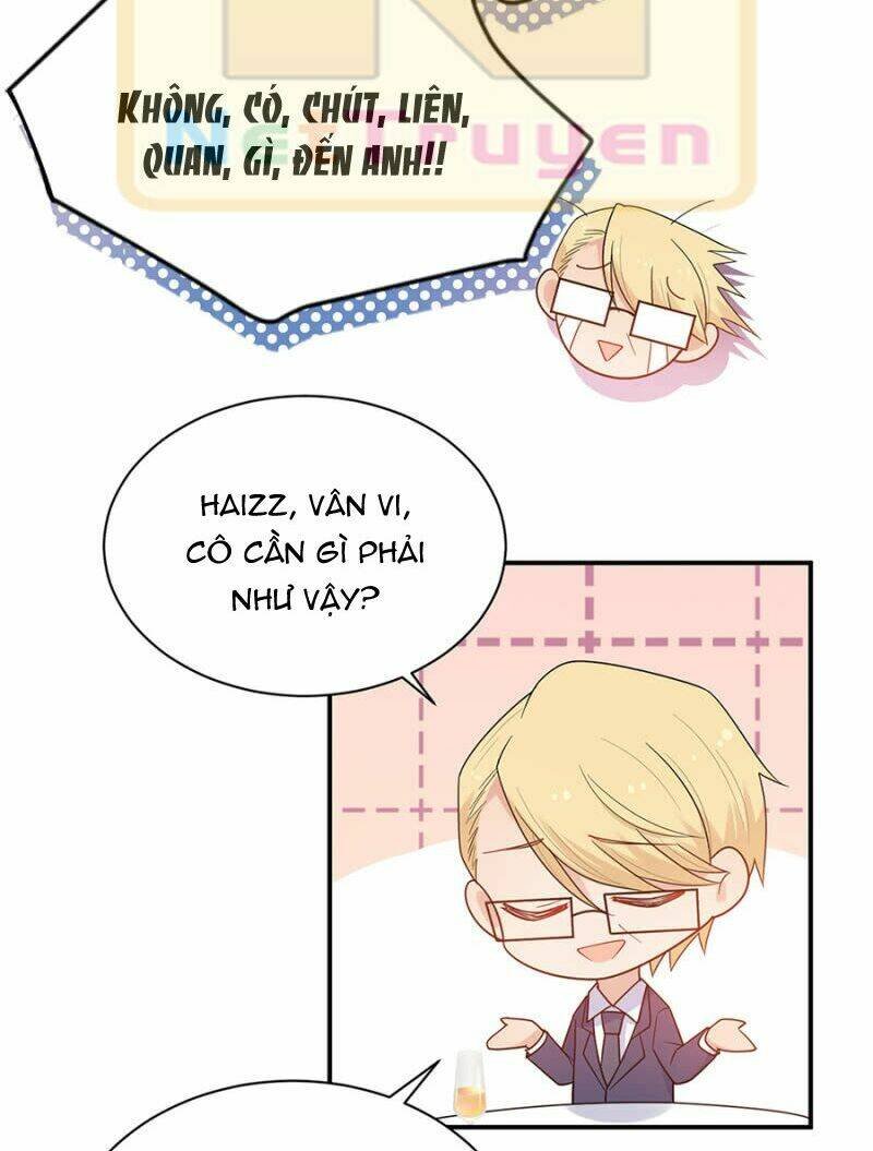 ma lạt thiên kim đẩu ác thiếu chapter 208 16