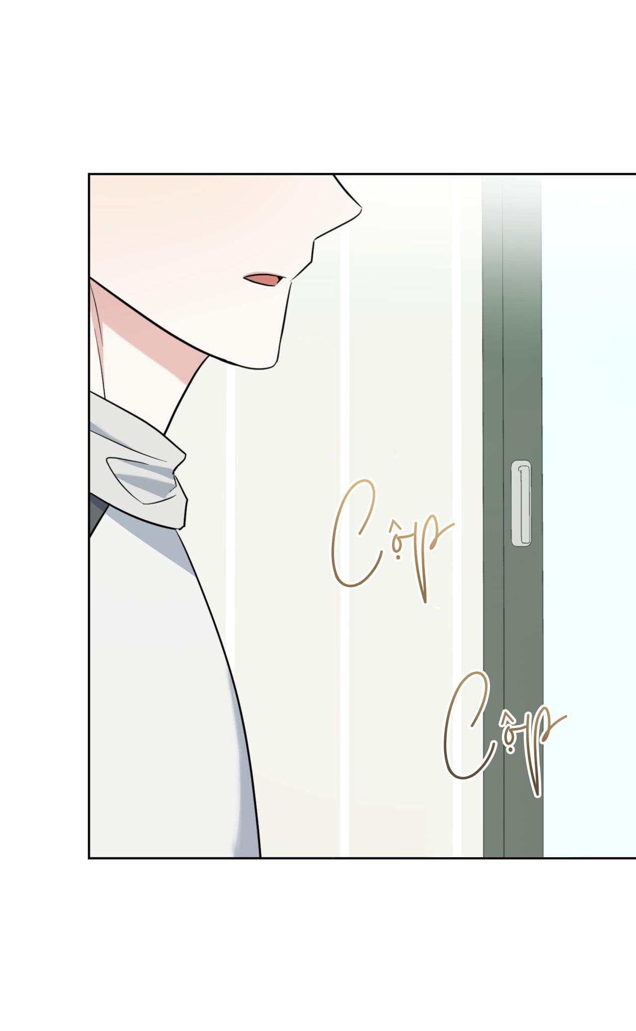 khu rừng tĩnh lặng chapter 22 45