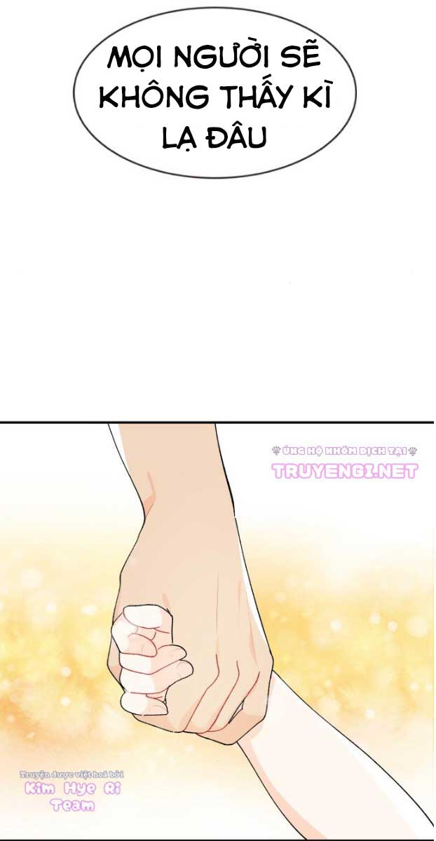 prince maker chapter 10 38