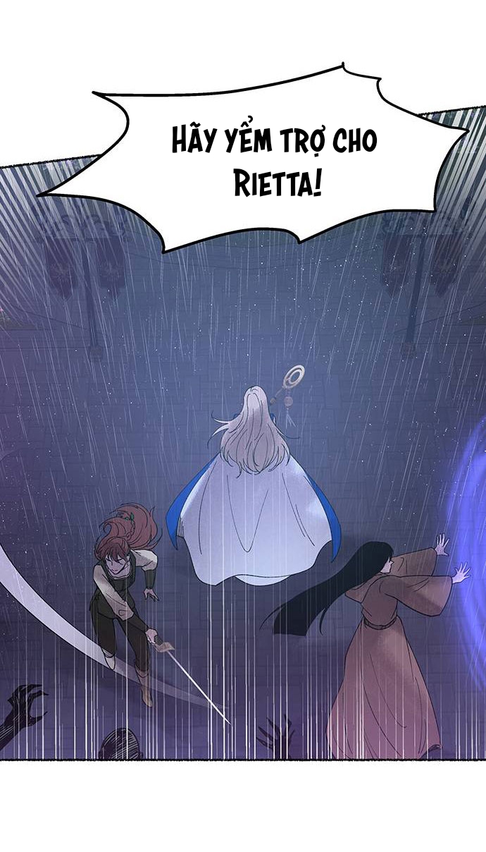 như gió trên cành cây khô chapter 23 80