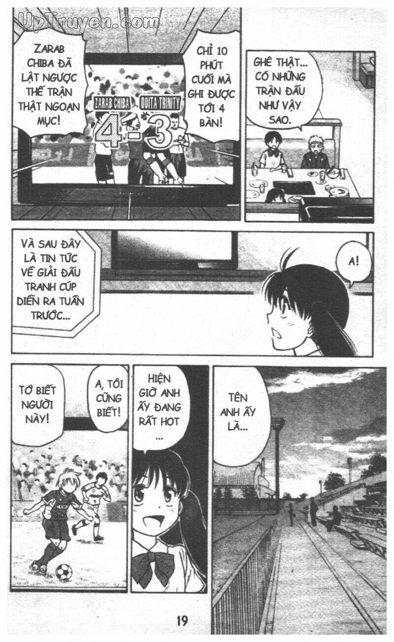 golden age chapter 13 20