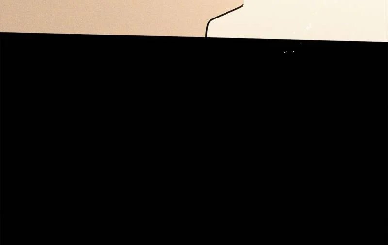 home five chapter 26 92