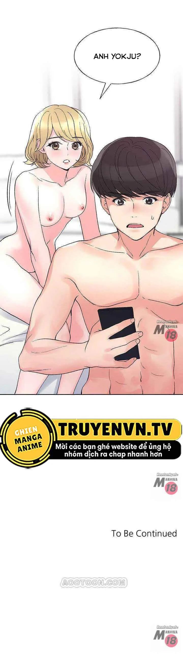 trả thù cô ta chapter 53 33