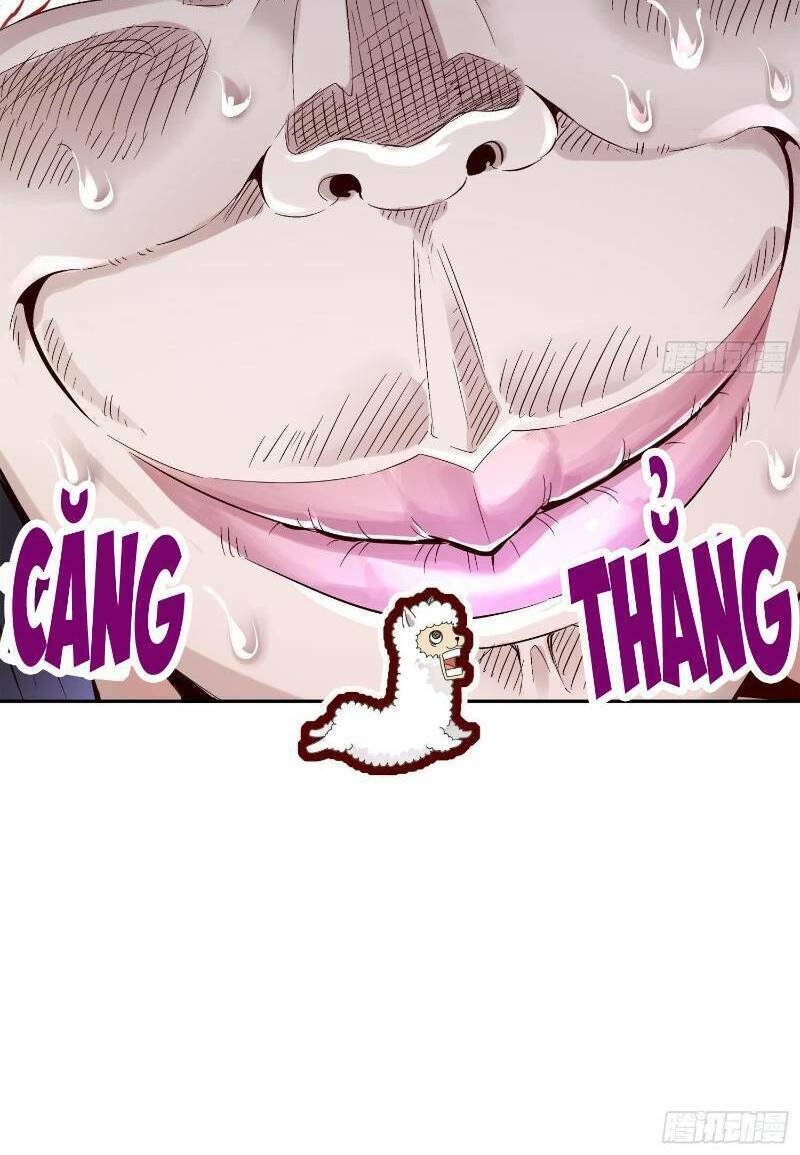 trọng sinh chi ma tôn đương đạo chapter 22 22