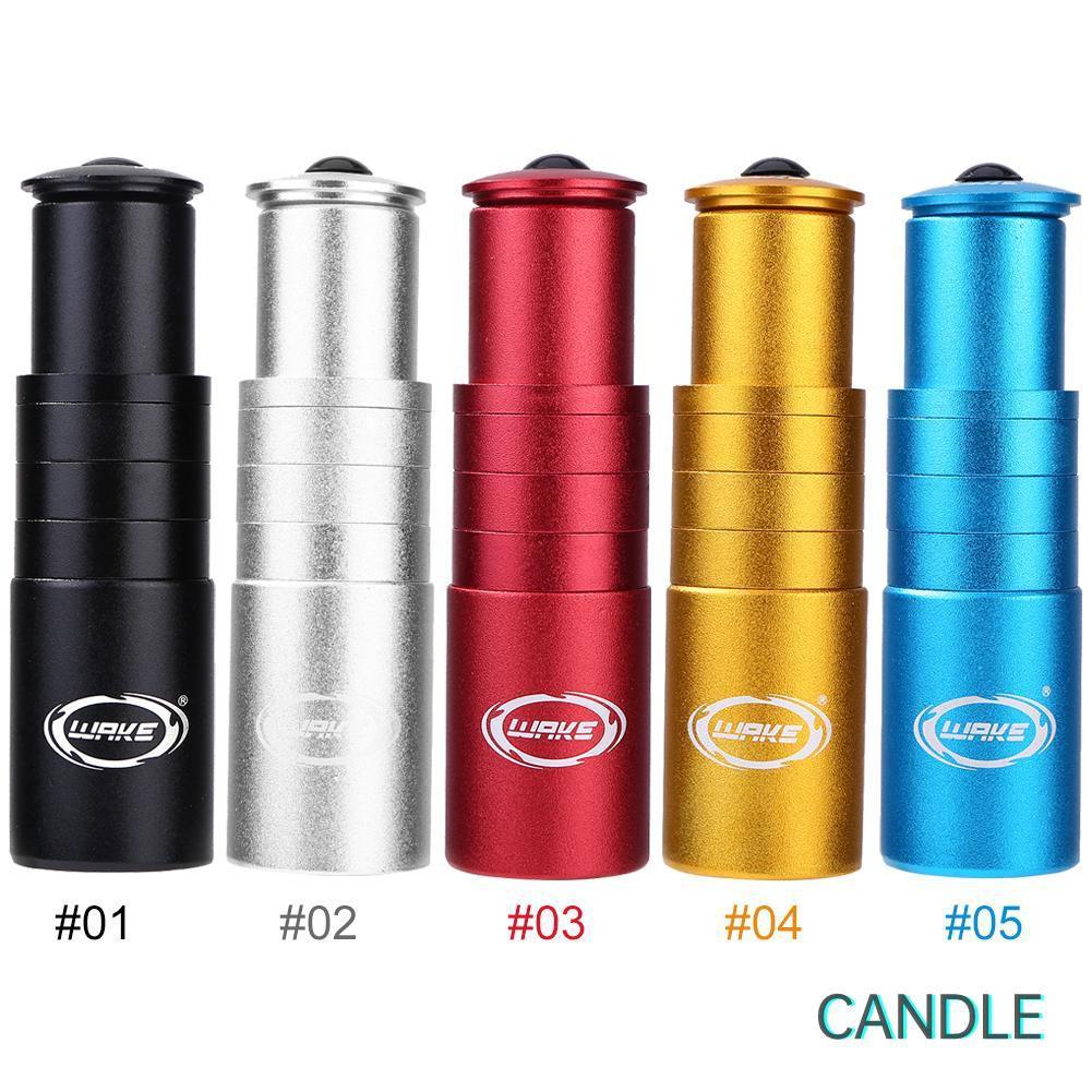 Trục Nối Dài Cổ Xe Đạp 28.6mm