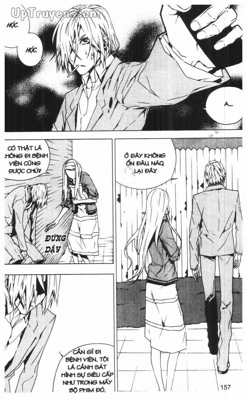 raiders chapter 25 18