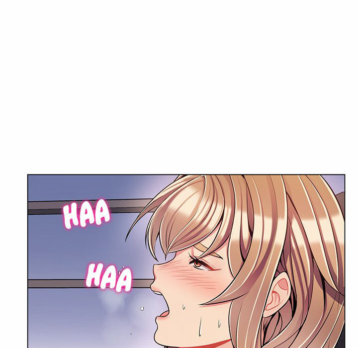 cô giáo biến thái chapter 13 17