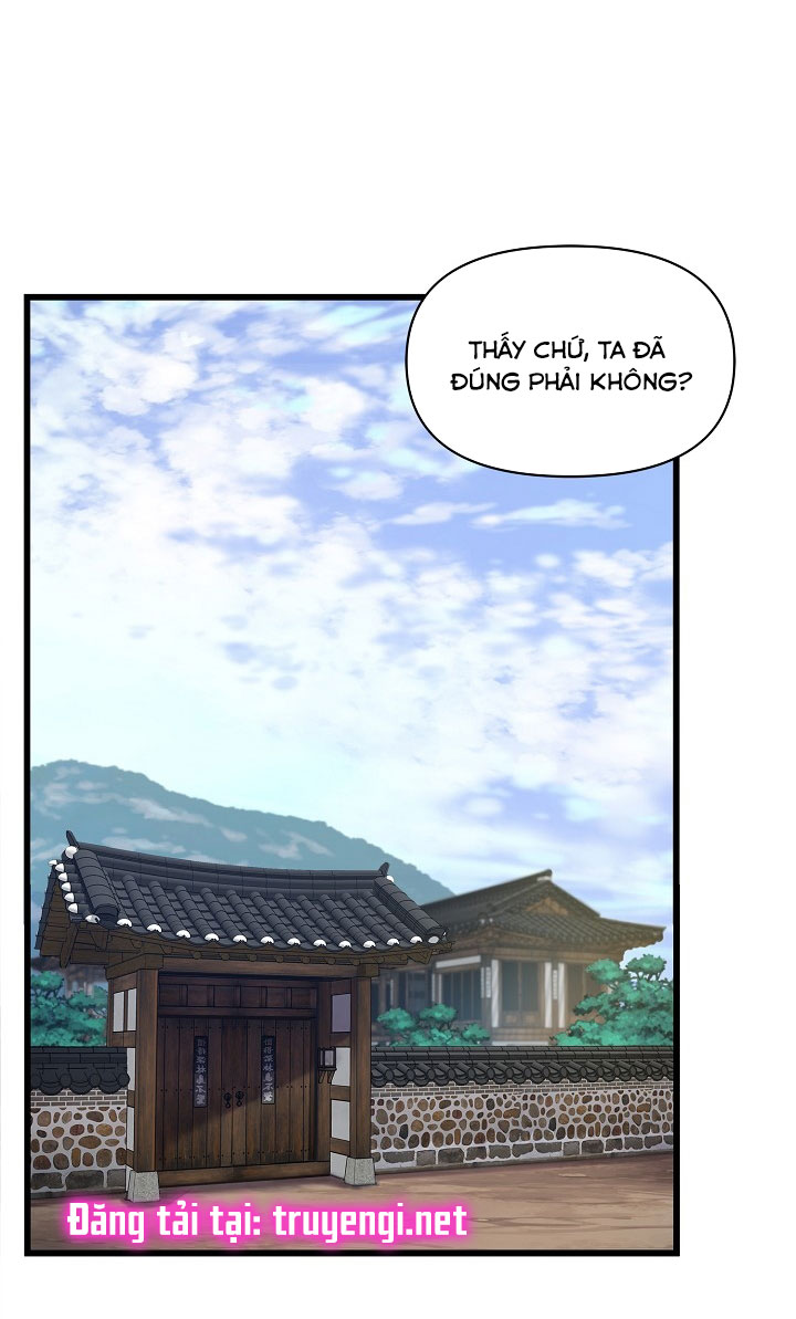 tôi sẽ sống như một hoàng tử chapter 25 2