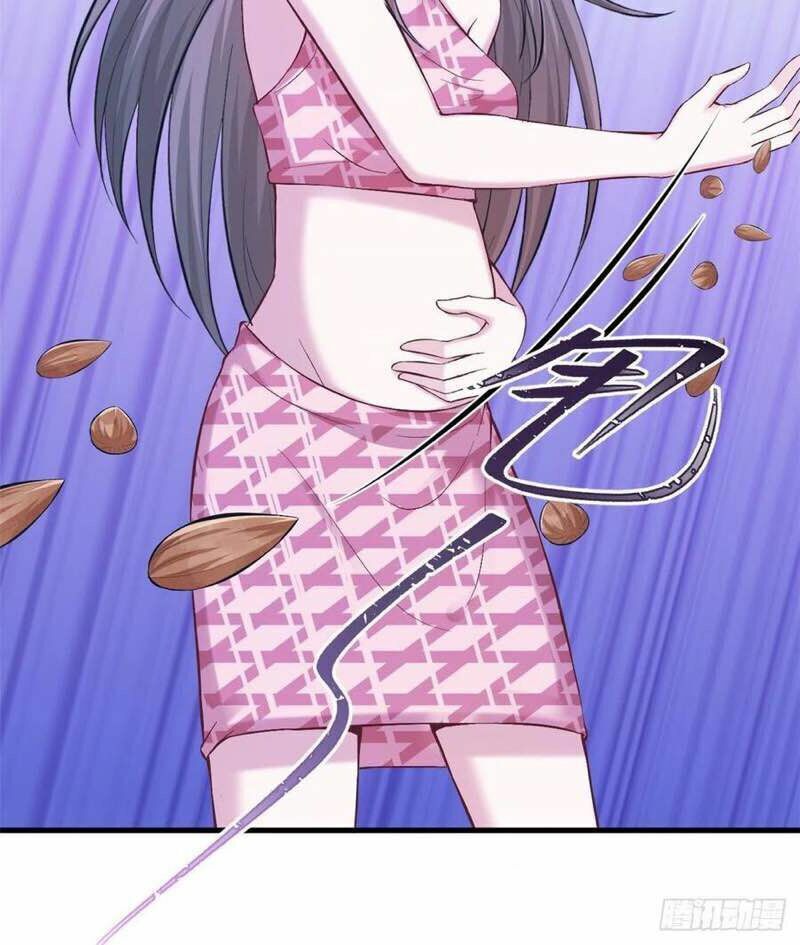 [16+] thảnh thơi thú thế chủng chủng điền, sinh sinh tể chapter 192 38