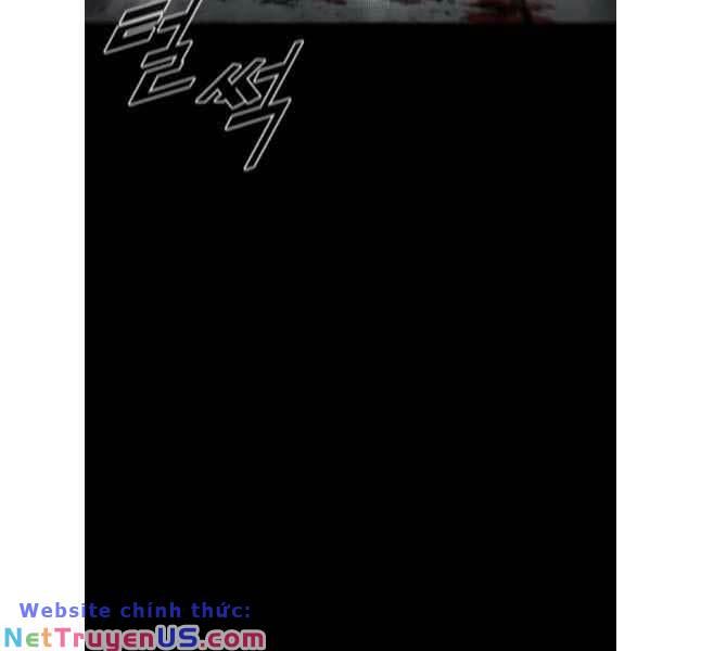 mật mã mê cung chapter 90 96