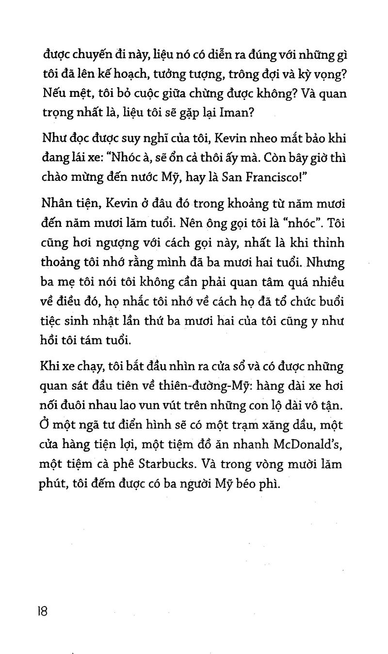 Mùa Hè Đó Gió Thổi Tôi Đi