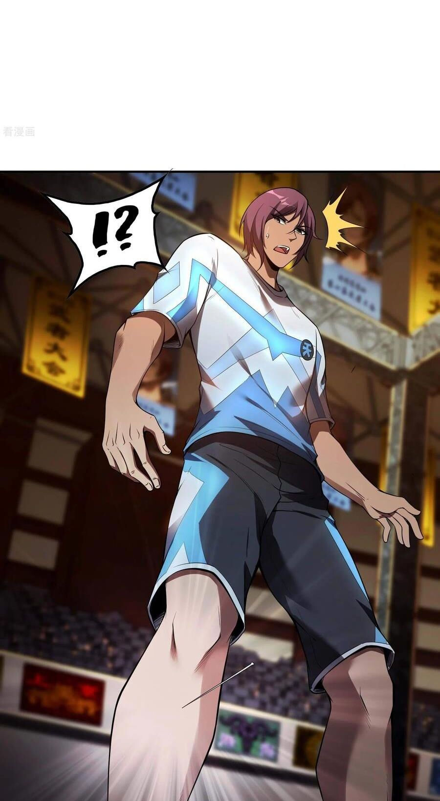 đệ nhất người ở rể chapter 53 25