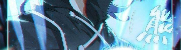 đấu la đại lục 5 - đường tam trùng sinh chapter 118 68