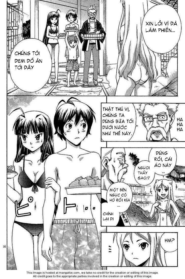 kami sen chapter 2 16